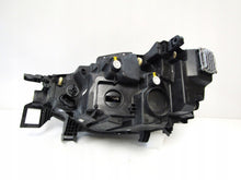 Load image into Gallery viewer, Frontscheinwerfer VW Id.5 Id.4 Rechts Scheinwerfer Headlight SCH9182272629dp