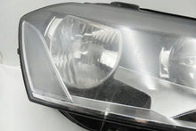 Laden Sie das Bild in den Galerie-Viewer, Frontscheinwerfer VW Passat B7 3AB941006 90003373 Rechts Scheinwerfer Headlight SCH9263408934na