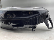 Laden Sie das Bild in den Galerie-Viewer, Frontscheinwerfer VW I 14B941036A Rechts Scheinwerfer Headlight SCH1542092786wx
