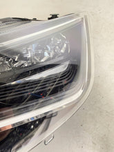 Laden Sie das Bild in den Galerie-Viewer, Frontscheinwerfer Seat I Ibiza V 6F1941007C Full LED Links Headlight SCH1926480351qe