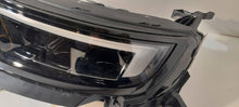 Load image into Gallery viewer, Frontscheinwerfer Opel Mokka 9847939680 LED Ein Stück (Rechts oder Links) SCH4238079876dn