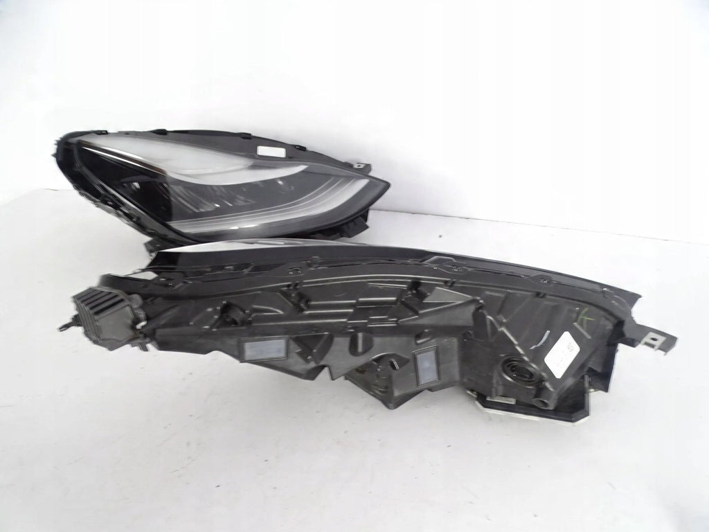 Frontscheinwerfer Tesla 3 1077375-00-1 Links Scheinwerfer Headlight