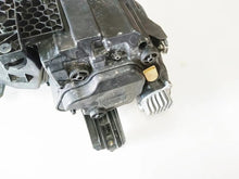 Load image into Gallery viewer, Frontscheinwerfer VW Passat B8 3G1941081Q 89907F2086NS 37294744 Links Headlight SCH1273206090it