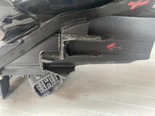 Laden Sie das Bild in den Galerie-Viewer, Frontscheinwerfer Mazda 6 Gj GRF5-51040 LED Links Scheinwerfer Headlight SCH9992372249vo