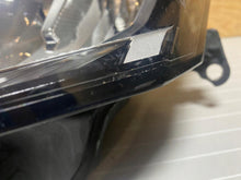 Laden Sie das Bild in den Galerie-Viewer, Frontscheinwerfer Peugeot 308 III 398491165 Full LED Links Headlight SCH2292520809an