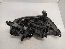 Laden Sie das Bild in den Galerie-Viewer, Frontscheinwerfer Honda IV Scenic 260606373R Full LED Links Headlight