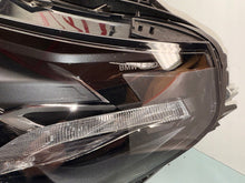 Load image into Gallery viewer, Frontscheinwerfer BMW 2 G42 8083635 8083636 LED Links Scheinwerfer Headlight SCH7077705252ua