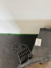 Laden Sie das Bild in den Galerie-Viewer, Frontscheinwerfer BMW X3 F25 7217297 LED Links Scheinwerfer Headlight SCH1480482952sy