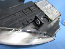 Laden Sie das Bild in den Galerie-Viewer, Frontscheinwerfer VW Passat 3C0941752D Xenon Rechts Scheinwerfer Headlight