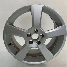 1x Alufelge 18 Zoll 8.0