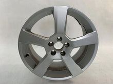 Laden Sie das Bild in den Galerie-Viewer, 1x Alufelge 18 Zoll 8.0" 5x108 Volvo Xc60 Rim Wheel FEL9014272413cq