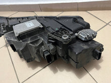 Load image into Gallery viewer, Frontscheinwerfer Skoda Octavia III 5E1941015E LED Links Scheinwerfer Headlight SCH6018036935sm