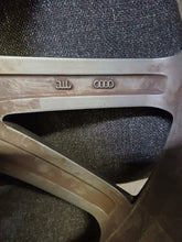 Load image into Gallery viewer, 1x Alufelge 20 Zoll 8.5" 5x112 33ET 8R0601025 Audi Q5 Rim Wheel FEL4441121669fk