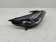 Laden Sie das Bild in den Galerie-Viewer, Frontscheinwerfer Opel Astra K 39158006 LED Rechts Scheinwerfer Headlight