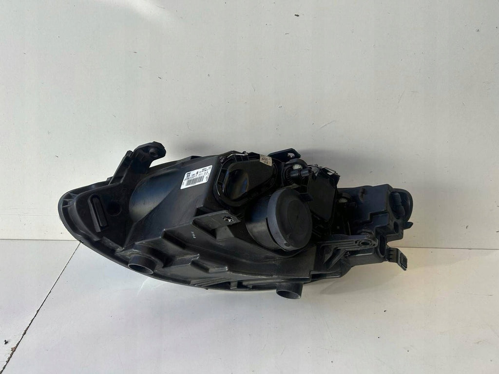 Frontscheinwerfer Seat Ibiza IV 6j1 6J1941006D Rechts Scheinwerfer Headlight SCH8623582399po