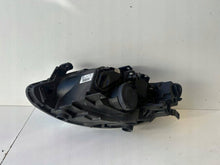 Laden Sie das Bild in den Galerie-Viewer, Frontscheinwerfer Seat Ibiza IV 6j1 6J1941006D Rechts Scheinwerfer Headlight SCH8623582399po