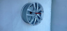 Load image into Gallery viewer, 1x Alufelge 17 Zoll 6.5" 5x112 5G0601025CS VW Golf VII I Rim Wheel FEL1145006935rb