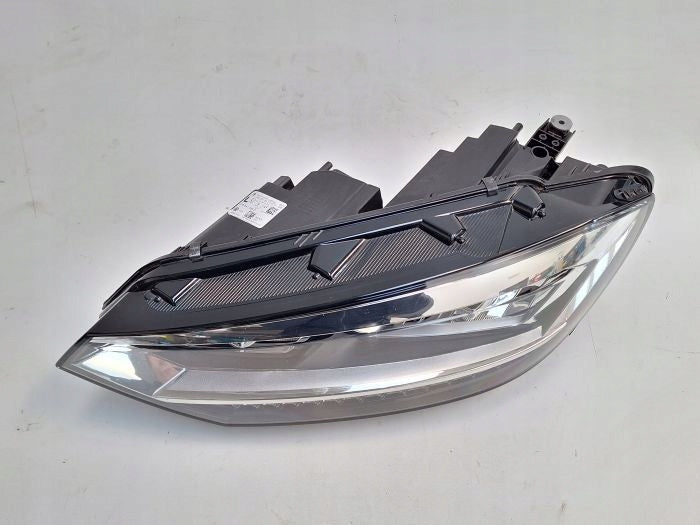 Frontscheinwerfer VW Touran 5TB941035C LED Links Scheinwerfer Headlight SCH4271854059kh
