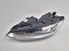 Load image into Gallery viewer, Frontscheinwerfer VW Touran 5TB941035C LED Links Scheinwerfer Headlight SCH4271854059kh