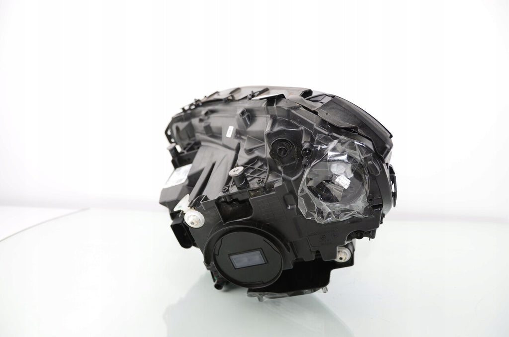 Frontscheinwerfer Mercedes-Benz Eqa A2439069000KZ A2439069000 LED Rechts SCH5770225420eb