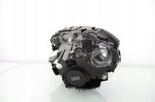 Laden Sie das Bild in den Galerie-Viewer, Frontscheinwerfer Mercedes-Benz Eqa A2439069000KZ A2439069000 LED Rechts SCH5770225420eb