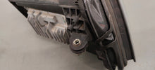 Laden Sie das Bild in den Galerie-Viewer, Frontscheinwerfer Mercedes-Benz W222 A2229068402 LED Links Headlight SCH6503460151bs