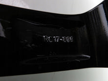 Load image into Gallery viewer, 1x Alufelge 19 Zoll 8.0" 5x114.3 50ET Rim Wheel FEL5468839566ye