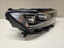 Load image into Gallery viewer, Frontscheinwerfer VW T-Roc 2GA941036P Rechts Scheinwerfer Headlight SCH6068442791ua