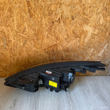 Laden Sie das Bild in den Galerie-Viewer, Frontscheinwerfer Hyundai Ix35 92102-2SXXX LED Rechts Scheinwerfer Headlight SCH4451614607ds