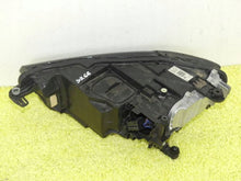 Laden Sie das Bild in den Galerie-Viewer, Frontscheinwerfer VW T-Roc 2GA941036AH LED Rechts Scheinwerfer Headlight SCH7799813563xo