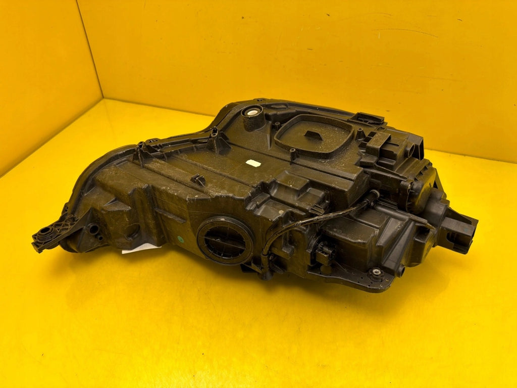 Frontscheinwerfer Audi A3 8Y0941011 Links Scheinwerfer Headlight SCH3519287324hm