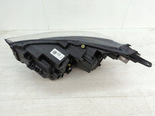 Load image into Gallery viewer, Frontscheinwerfer Opel Crossland X 462161423 Rechts Scheinwerfer Headlight SCH7997375136pj