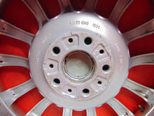 Load image into Gallery viewer, 1x Alufelge 20 Zoll 9.0" 5x120 24ET 7897250 BMW 7 E65 Rim Wheel FEL4246409193vd