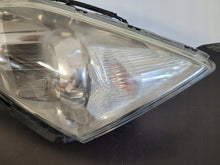 Laden Sie das Bild in den Galerie-Viewer, Frontscheinwerfer Honda Crv Cr-V III 33150-SWW-G0 Links Scheinwerfer Headlight