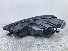 Laden Sie das Bild in den Galerie-Viewer, Frontscheinwerfer Audi A4 8W0941034A Rechts Scheinwerfer Headlight SCH6348574689pv