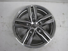 Load image into Gallery viewer, 1x Alufelge 12 Zoll 11.0" 7850456 BMW X1 F48 Rim Wheel FEL5549042969iy