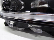 Laden Sie das Bild in den Galerie-Viewer, Frontscheinwerfer VW T-Roc 2GA941036BQ LED Rechts Scheinwerfer Headlight SCH5181107441zv