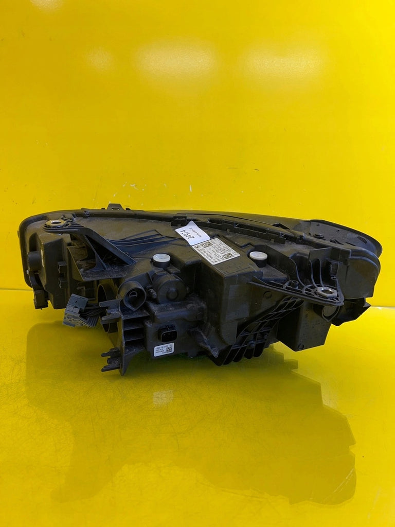 Frontscheinwerfer BMW 2 U06 5A42244-06 LED Rechts Scheinwerfer Headlight SCH2660140145mb