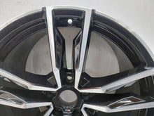 Load image into Gallery viewer, 1x Alufelge 19 Zoll 8089877 BMW Z4 G29 Rim Wheel FEL6259017268yz