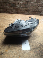Laden Sie das Bild in den Galerie-Viewer, Frontscheinwerfer BMW G01 G02 8739653 LED Links Scheinwerfer Headlight SCH6950003142ex