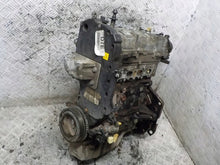 Laden Sie das Bild in den Galerie-Viewer, Motor Alfa Romeo Fiat Mito 955A2000 1.4 135PS 99kW 115TKm Benzin Unkomplett MOT3903331000wg