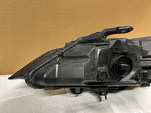 Load image into Gallery viewer, Frontscheinwerfer Opel Astra K 39228715 LED Rechts Scheinwerfer Headlight SCH5675684040rr