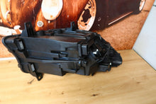 Laden Sie das Bild in den Galerie-Viewer, Frontscheinwerfer Mercedes-Benz Sprinter A9109067100 Links Headlight SCH2440765320qe