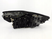 Load image into Gallery viewer, Frontscheinwerfer Audi A6 C7 4G0941033 Full LED Links Scheinwerfer Headlight