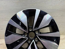 Load image into Gallery viewer, 1x Alufelge 17 Zoll 5NA601025AN VW Tiguan Rim Wheel FEL9032856894qs