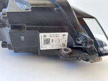 Load image into Gallery viewer, Frontscheinwerfer VW Golf VII 5g1 5G1941005D LED Ein Stück (Rechts oder Links) SCH6859630109vt