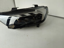 Laden Sie das Bild in den Galerie-Viewer, Frontscheinwerfer Audi A1 82A941033D LED Links Scheinwerfer Headlight SCH9394979815sp