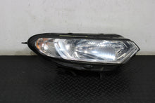 Load image into Gallery viewer, Frontscheinwerfer Ford Ecosport CN15-13W030-BG Rechts Scheinwerfer Headlight SCH5066565452at