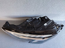 Laden Sie das Bild in den Galerie-Viewer, Frontscheinwerfer Audi A3 8Y0941033 LED Links Scheinwerfer Headlight