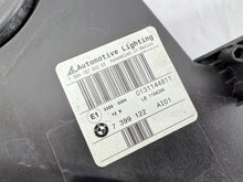 Load image into Gallery viewer, Frontscheinwerfer BMW X5 F15 F16 7399122 Full LED Rechts Scheinwerfer Headlight SCH6845899310mp